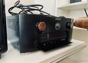 Marantz - 2