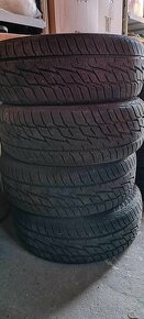 195/55 R15 - 2