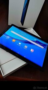 Huawei MediaPad T5 - 2