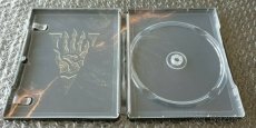 Elder Scrolls Online Morrowind + Steelbook - 2