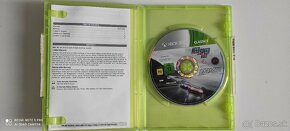 Need for speed rivals (xbox360) - 2