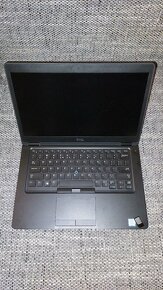 Dell Latitude 5490 i5-8350U, 32/512GB, 14' FHD - 2