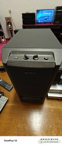 Sony - 2