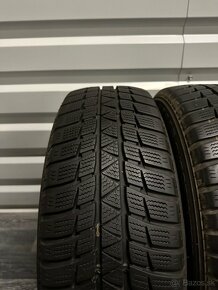 Sada pneu 185/60/15 FALKEN - 2