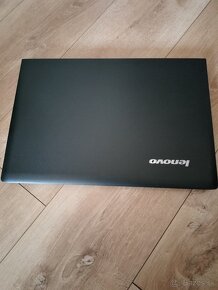 Lenovo IdeaPad G50-30 - 2