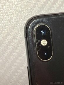 Iphone Xs 64GB - 2