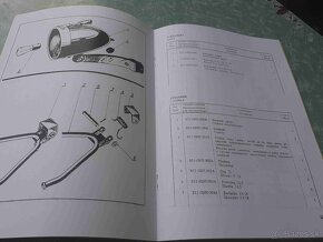 Stadion S11 Katalog ND - 2