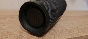 Jbl Charge Essential 2 - 2