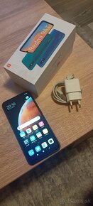 Xiaomi redmi 9 AT - 2