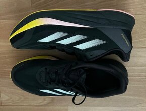 Adidas Duramo Speed SL vel.47 1/3 - 2