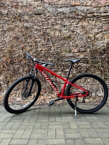 Bicykel SPECIALIZED - 2