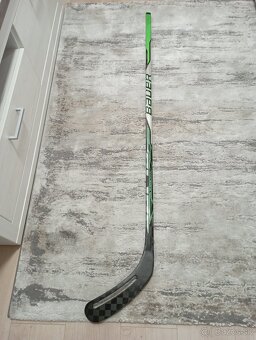 Hokejka Bauer Nexus sling - 2