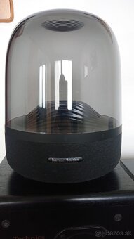 Harman kardon aura studio 3 - 2