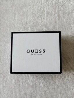 Peňaženka GUESS - 2