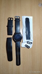 Garmin vivoactive 4 - 2