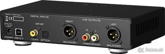 RME ADI-2 DAC FS - 2