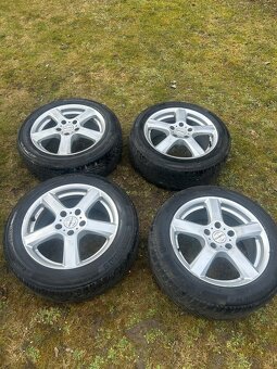 5x112 r16 - 2