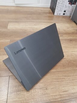 Lenovo v330 - 2