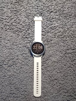 Garmin vivoactive 3 - 2