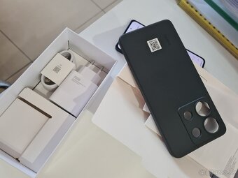 Redmi Note 13, 6/128GB - 2