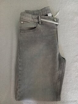 Rifle Denim, 164 - 2