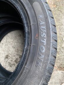 205/55 r16 austone - 2