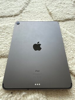 Apple iPad Pro 11" (A1934) - 2