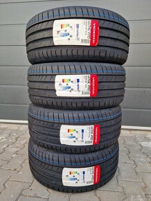 245/45 r18 letne pneumatiky 245 45 18 245/45/18 - 2