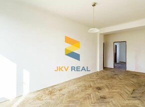 NA PREDAJ PÔVODNÝ 2-IZB.BYT KARLOVA VES, FULLU, 129990 EUR - 2