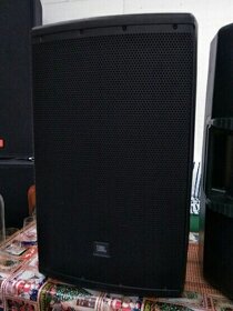 REPRODUKTOR JBL 615 - 2