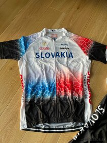 Dres Slovakia 2023 - 2