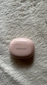 Armold Bluetooth - 2