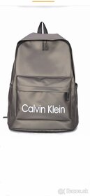 Ruksak Calvin Klein - 2