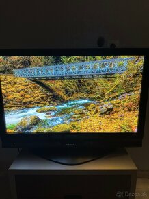 Predám Panasonic Viera 42” - 2