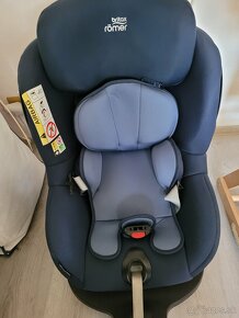 Britax Romer - 2