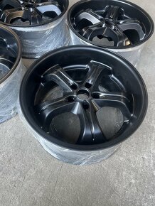 5x120 R19 - 2