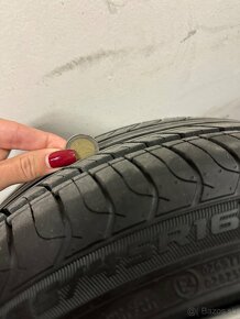 Austone athena 195/45 r16 - 2