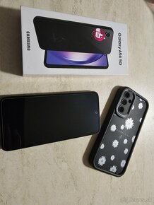 Predám Samsung A54 5G - 2