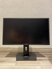 Herný monitor ASUS VG248QG - 2