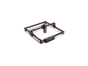 Predam AlgoLaser DIY KIT 10W laserový gravírovač - 2