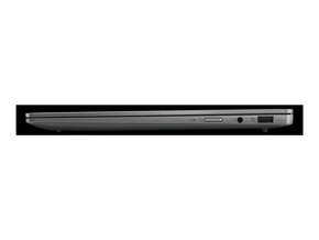 Lenovo Yoga Slim 6 14APU8-Ryzen 7 Pro-7840U-16GB-1TBSSD-2880 - 2