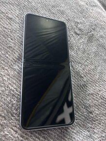 Samsung galaxy z flip 6 - 2