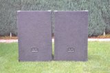 Reproduktory 2x 1200W max. / 600W RMS - 2