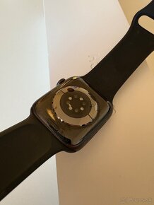 Apple Watch series 6 44mm - 2