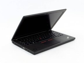 Predam Lenovo ThinkPad T450 (i5, 16 GB ram, 256 SSD hdd) - 2