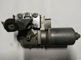 Motor stieračov Audi 8K1 955 119A - 2