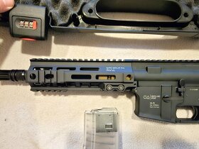 OBERLAND ARMS M7 PREMIUM .223REM - 2