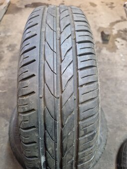 5x100R14 VW/ŠKODA/SEAT - 2