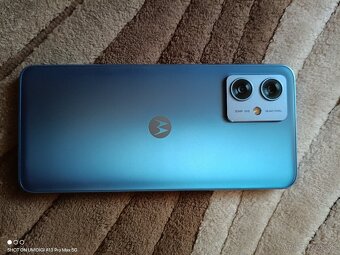 Moto g 54 - 2