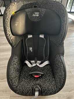 Britax Römer - 2